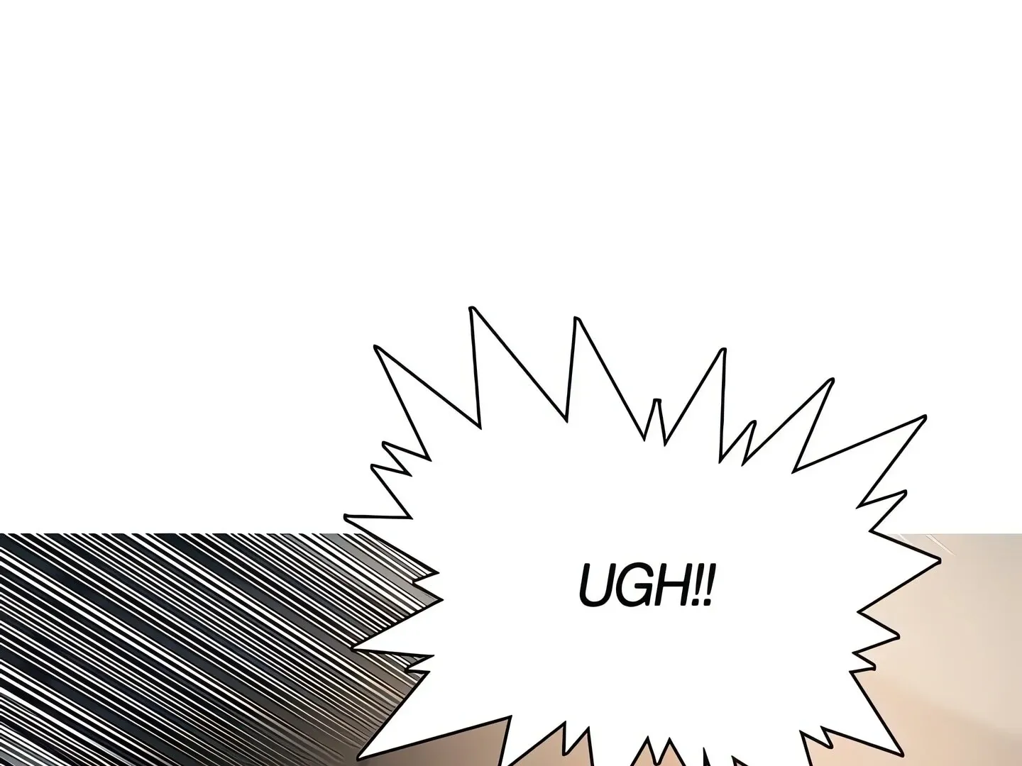 Burst Chapter 2 page 63 - 