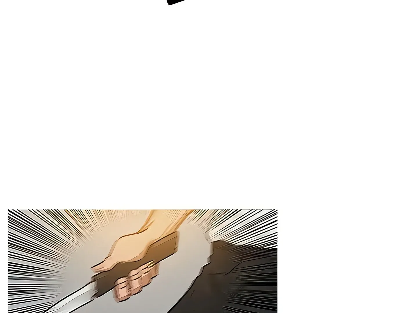 Burst Chapter 2 page 65 - 