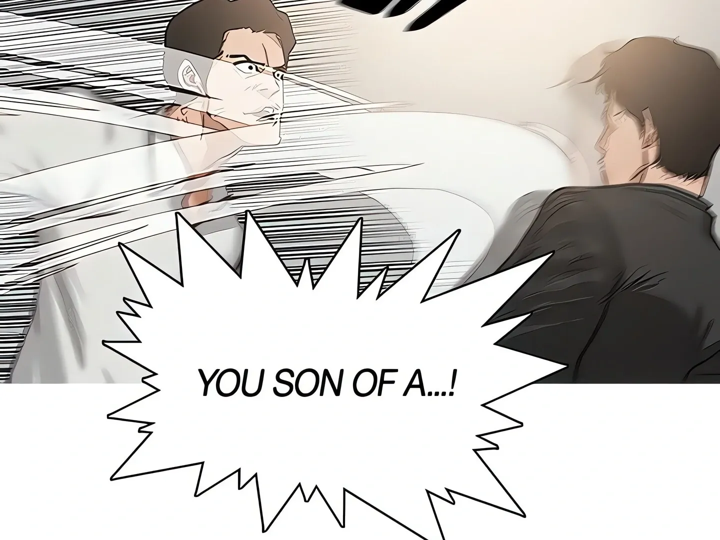 Burst Chapter 2 page 67 - 