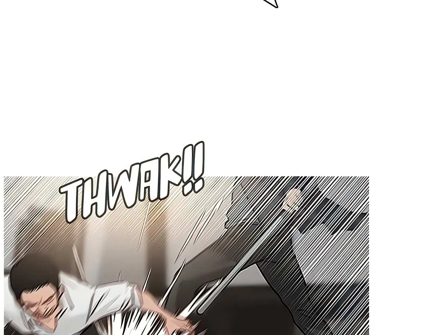 Burst Chapter 2 page 68 - 
