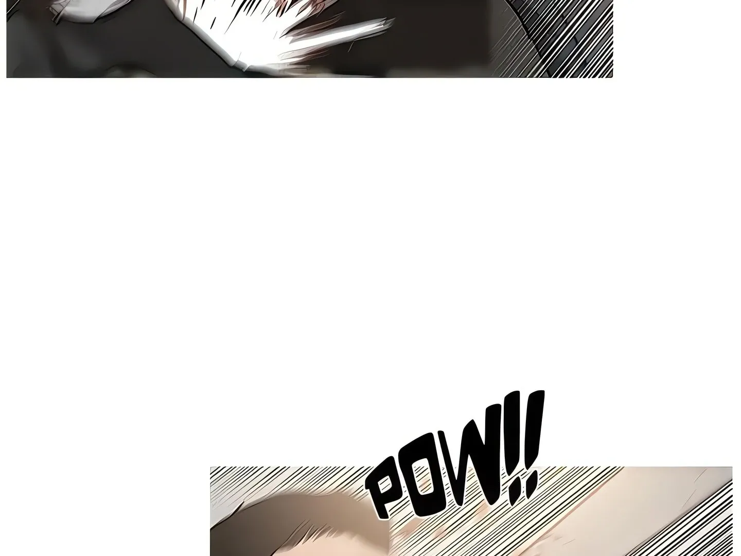 Burst Chapter 2 page 69 - 