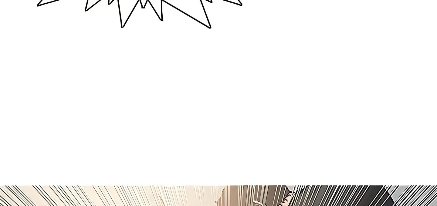 Burst Chapter 2 page 71 - 