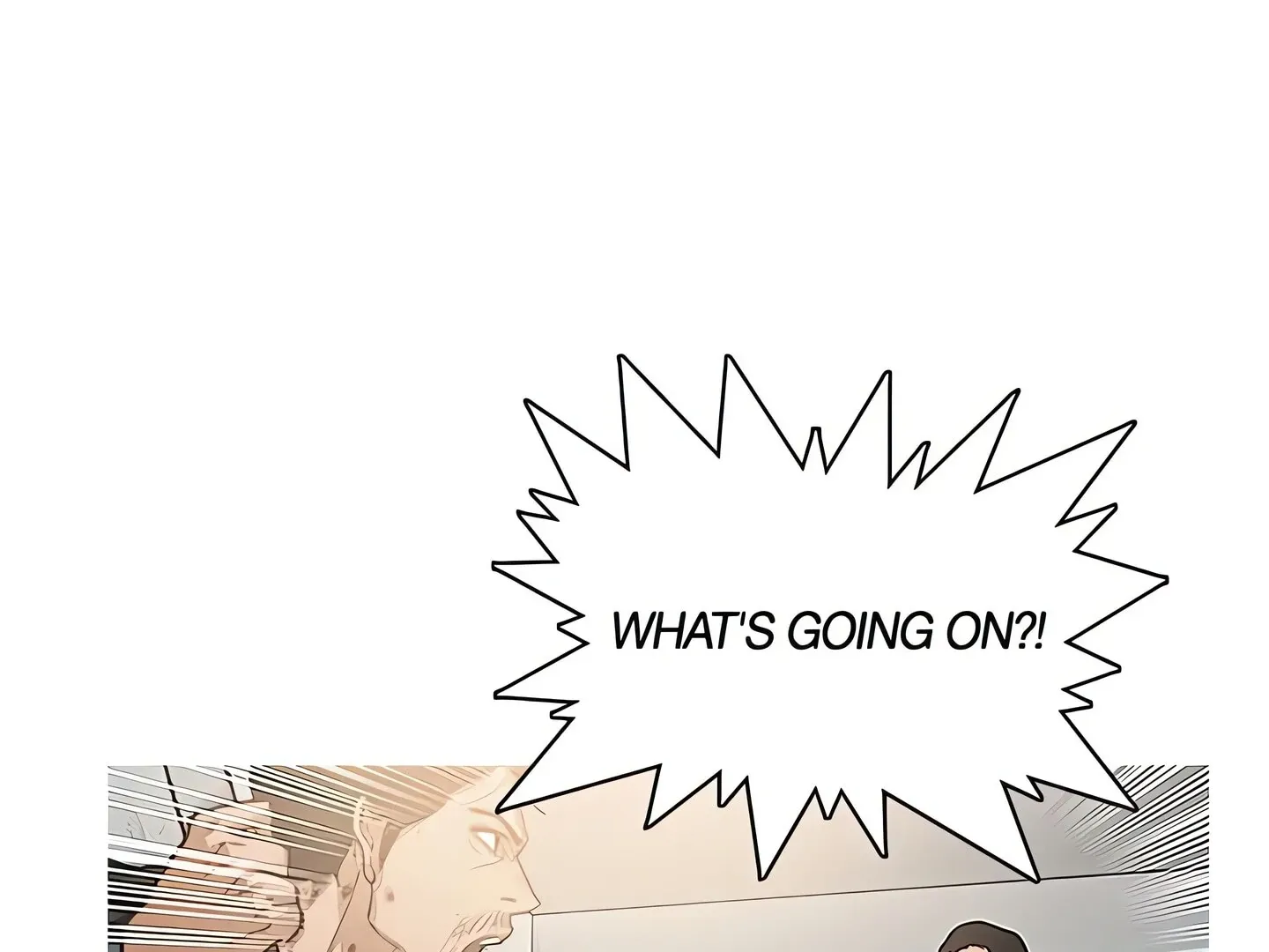 Burst Chapter 2 page 73 - 