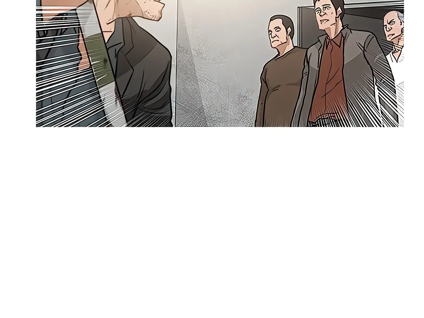 Burst Chapter 2 page 74 - 