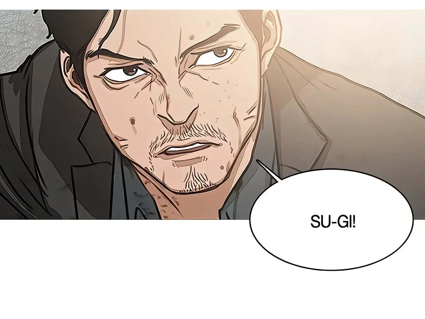 Burst Chapter 2 page 75 - 