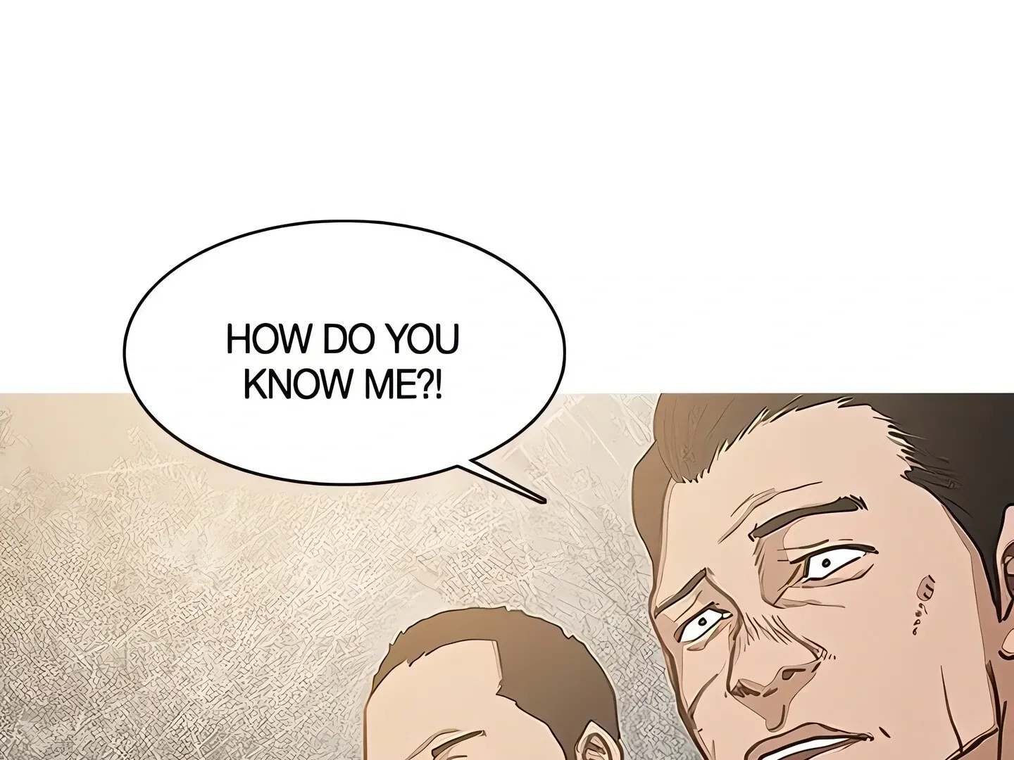 Burst Chapter 2 page 76 - 