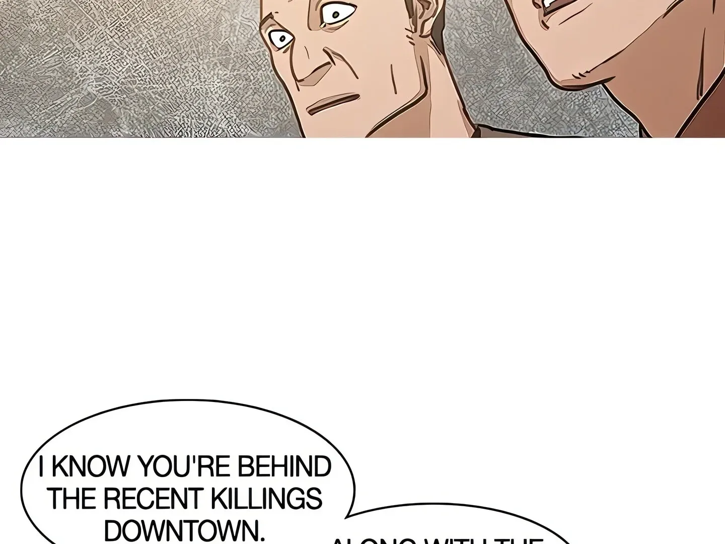 Burst Chapter 2 page 77 - 