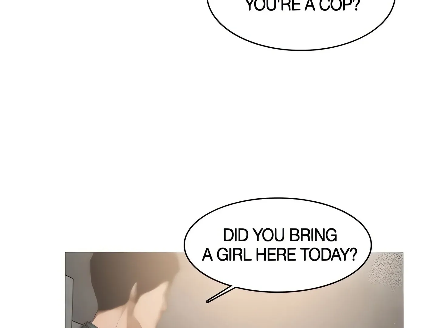 Burst Chapter 2 page 79 - 