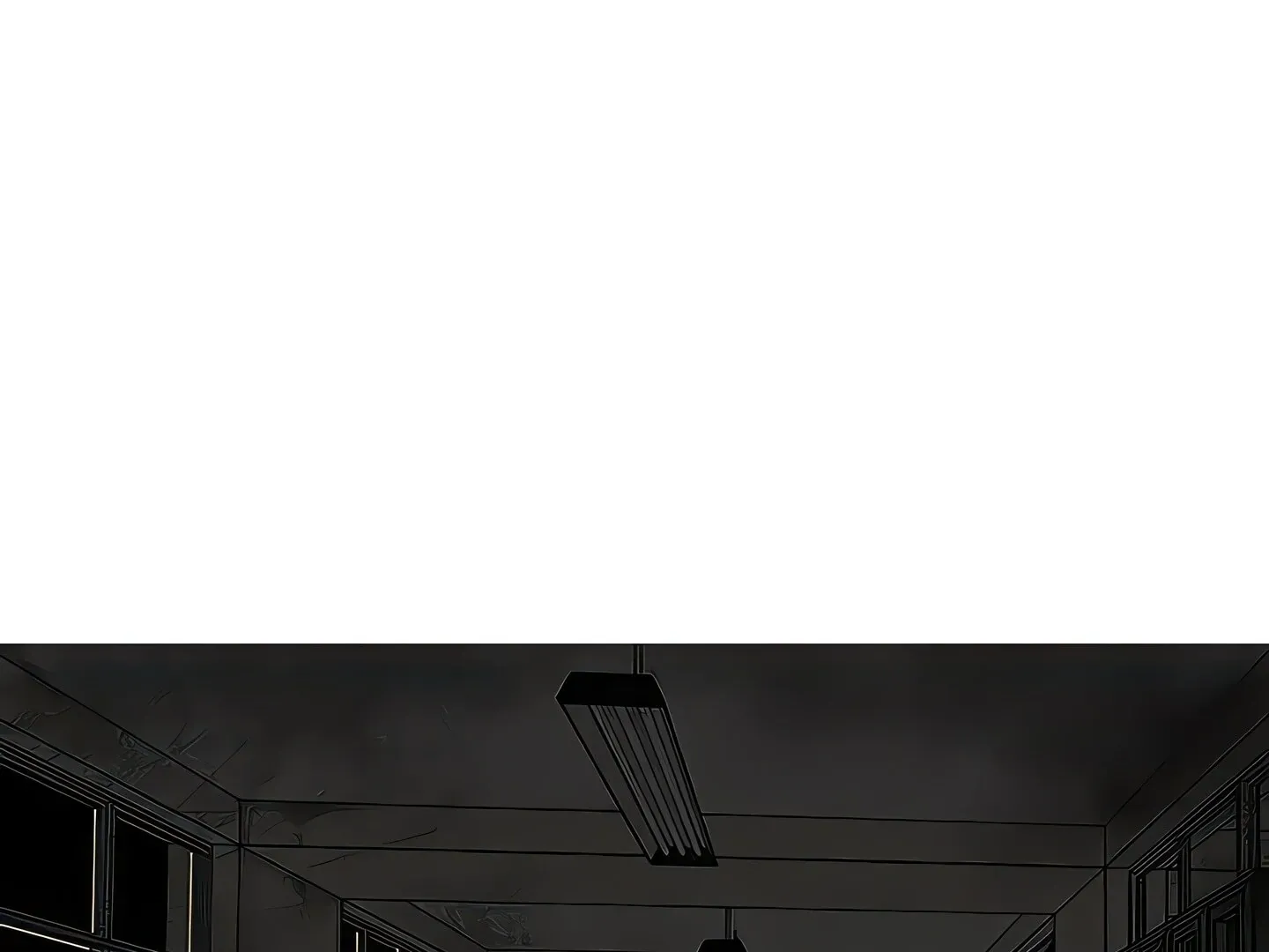 Burst Chapter 2 page 9 - 