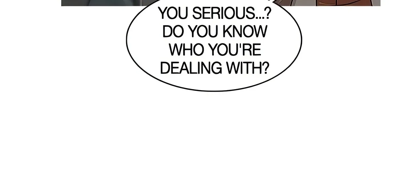 Burst Chapter 2 page 81 - 