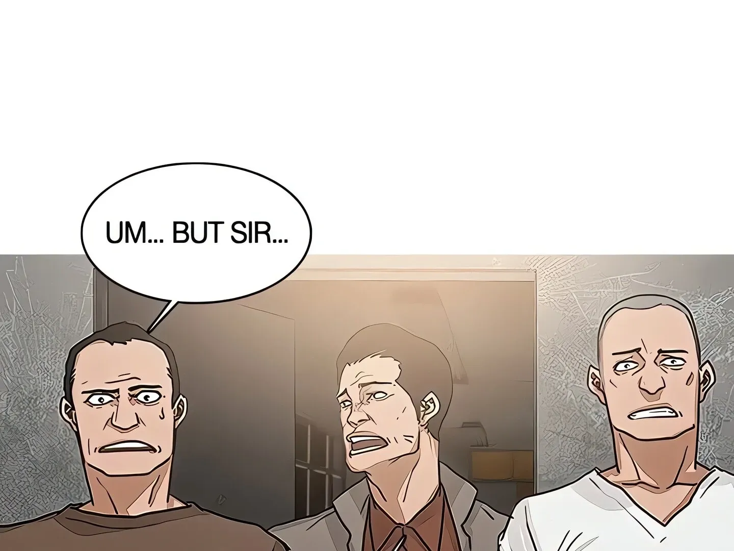 Burst Chapter 2 page 83 - 