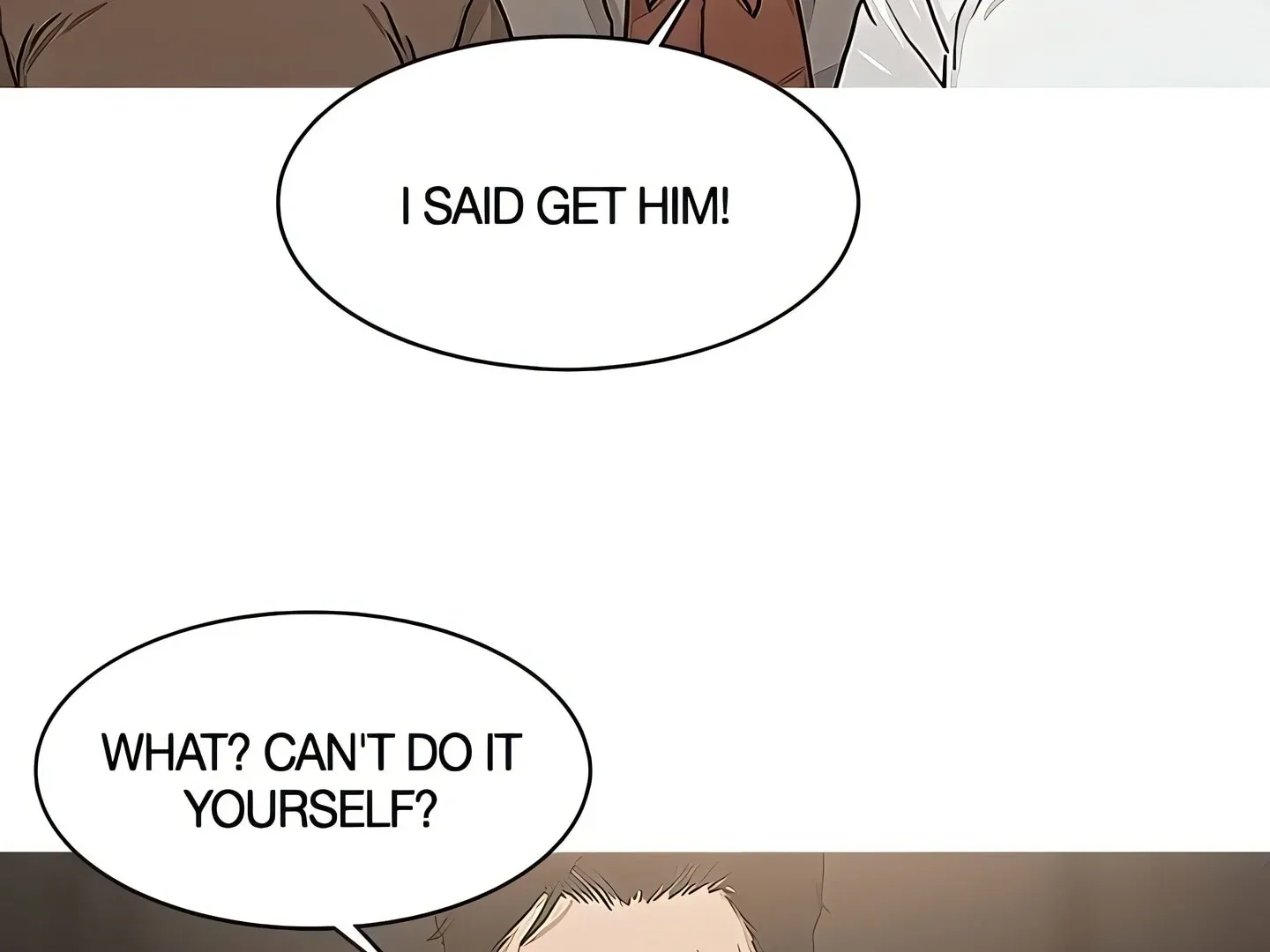 Burst Chapter 2 page 84 - 