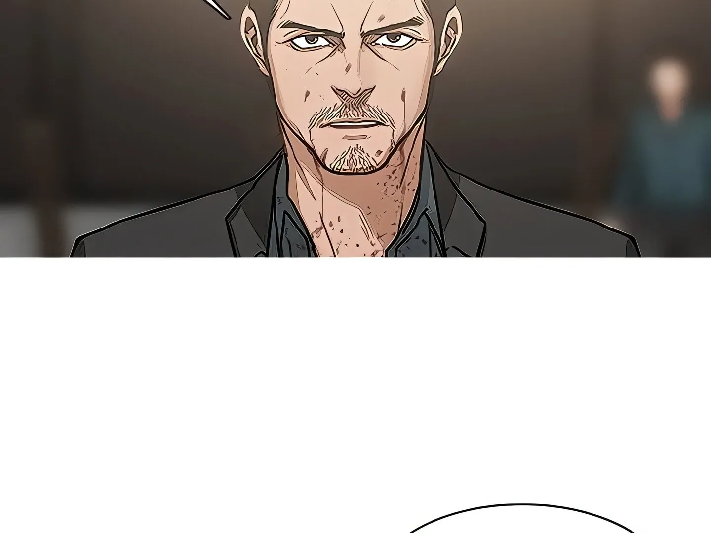 Burst Chapter 2 page 85 - 