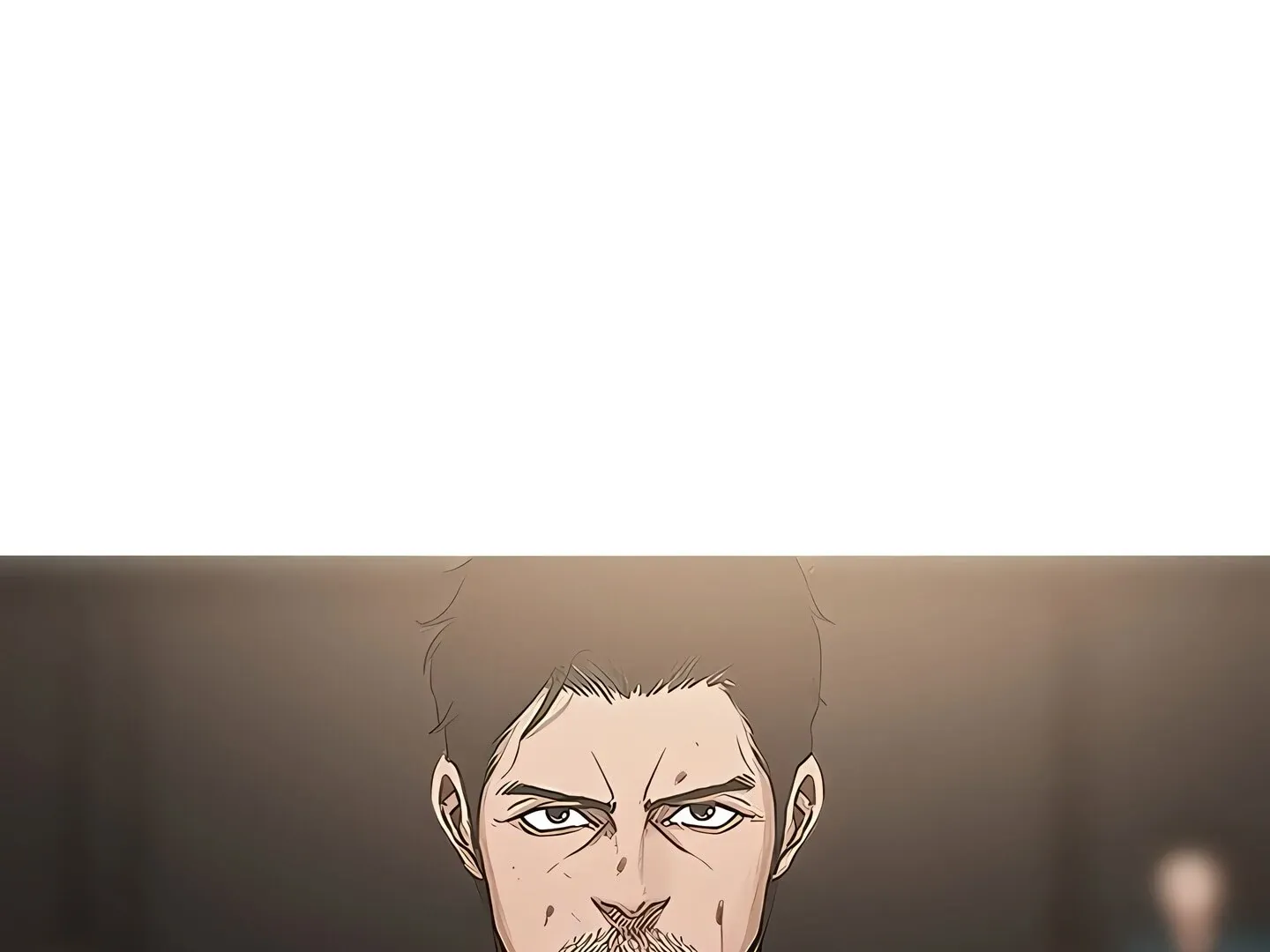 Burst Chapter 2 page 87 - 