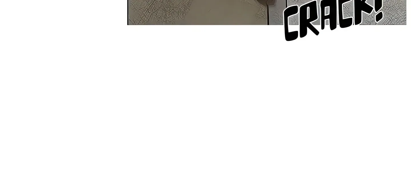 Burst Chapter 2 page 90 - 