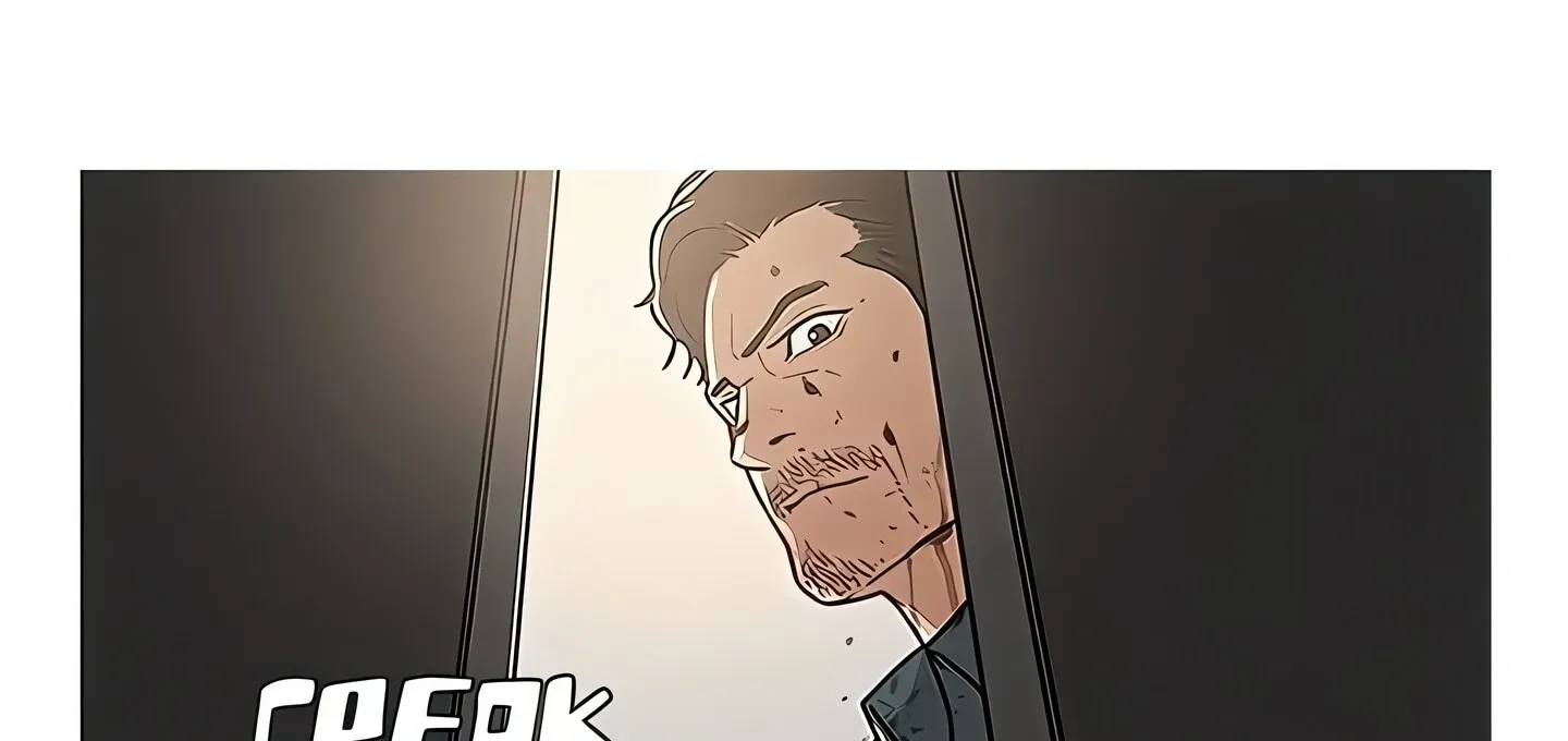 Burst Chapter 2 page 91 - 