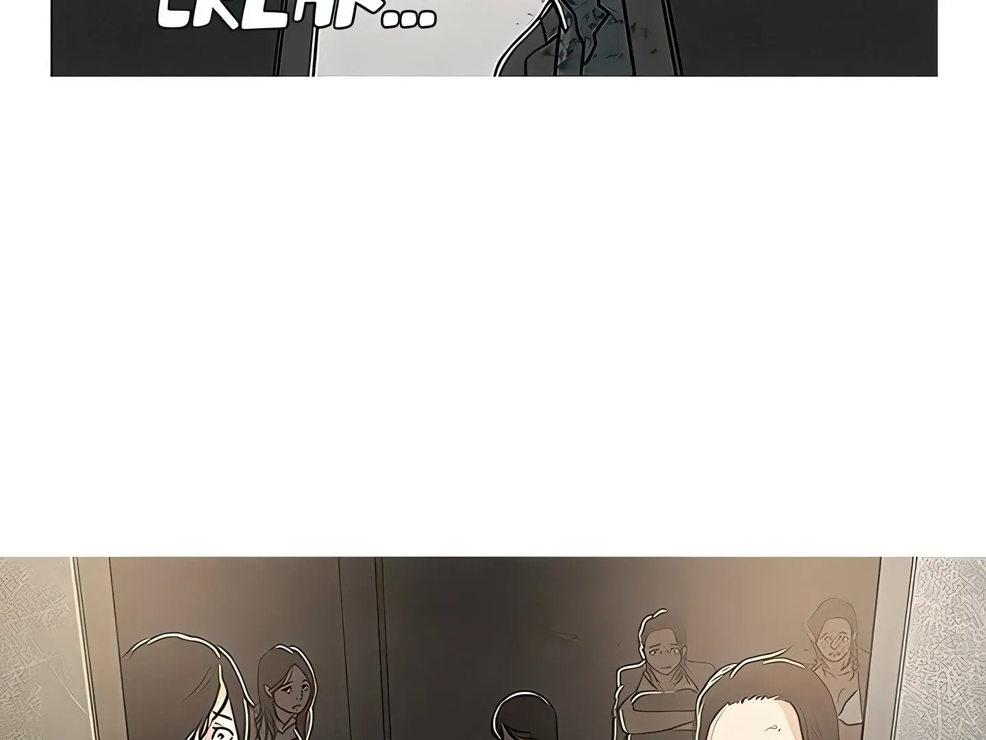 Burst Chapter 2 page 92 - 