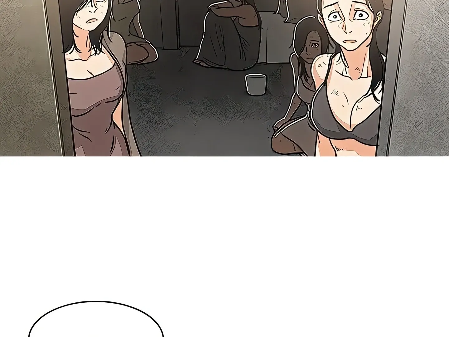 Burst Chapter 2 page 93 - 