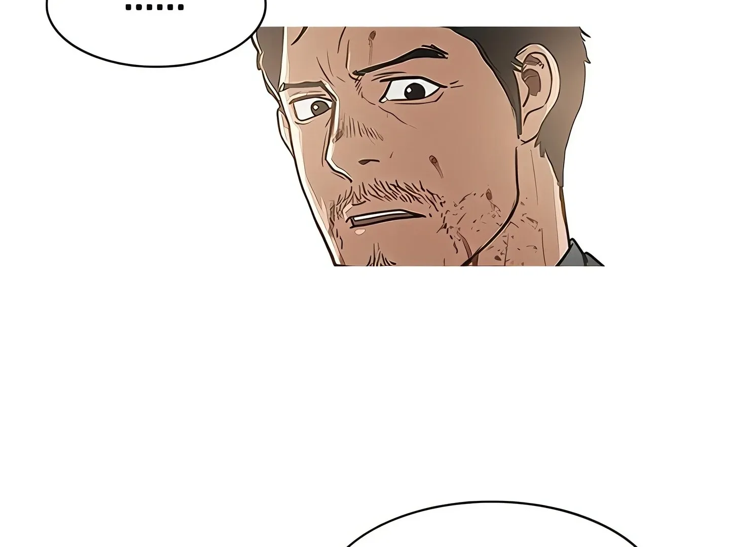 Burst Chapter 2 page 94 - 