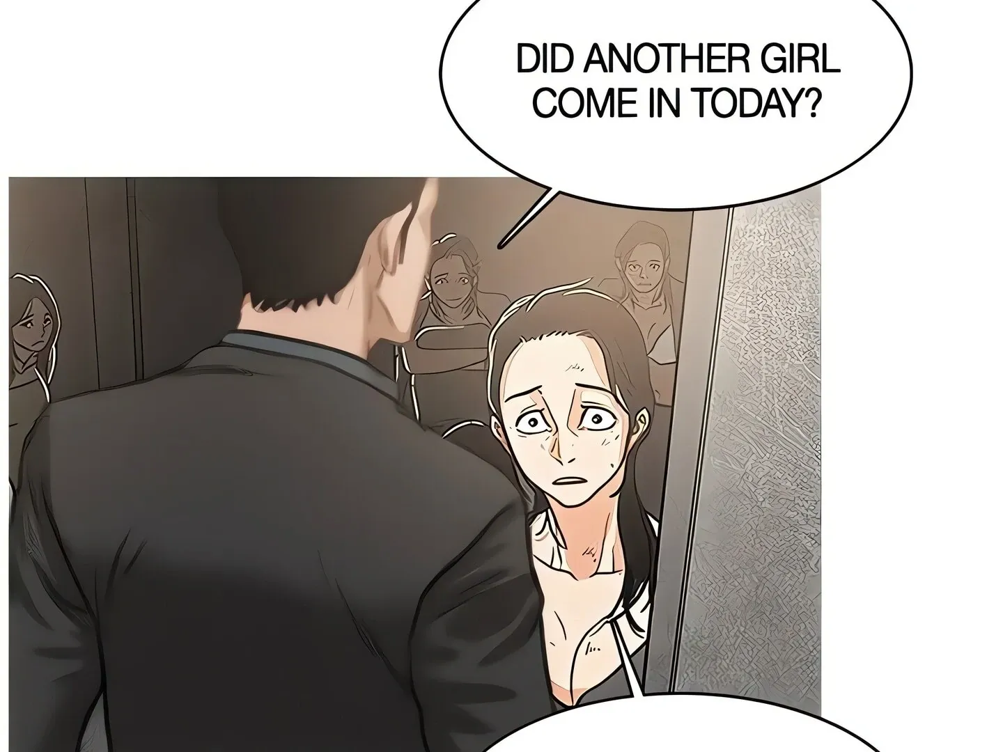 Burst Chapter 2 page 95 - 