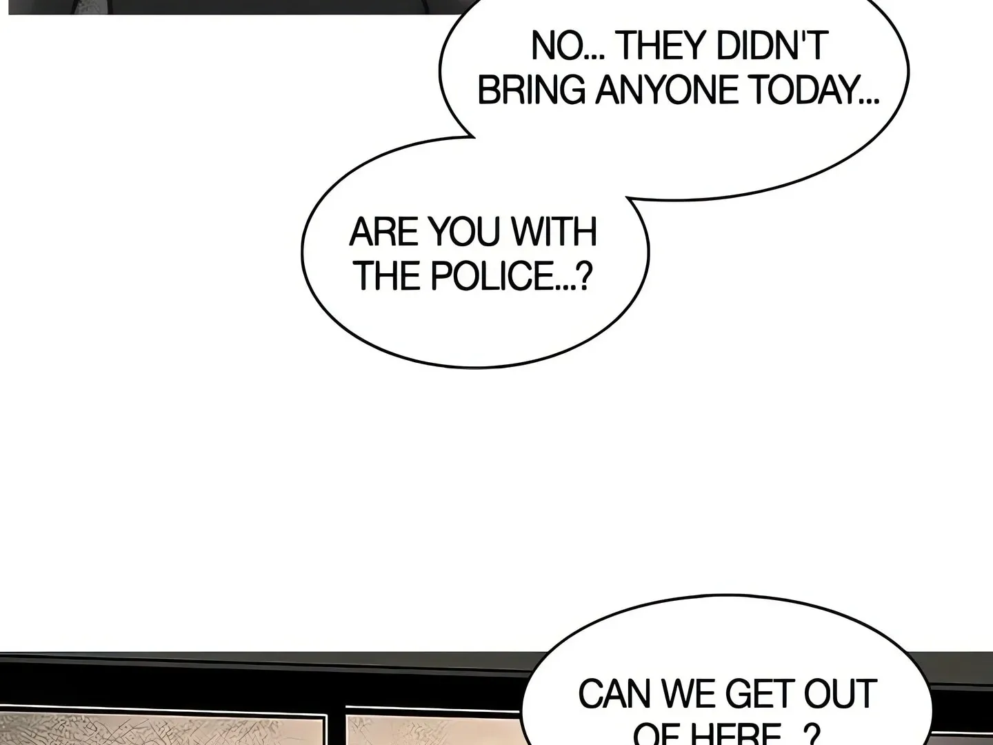 Burst Chapter 2 page 96 - 