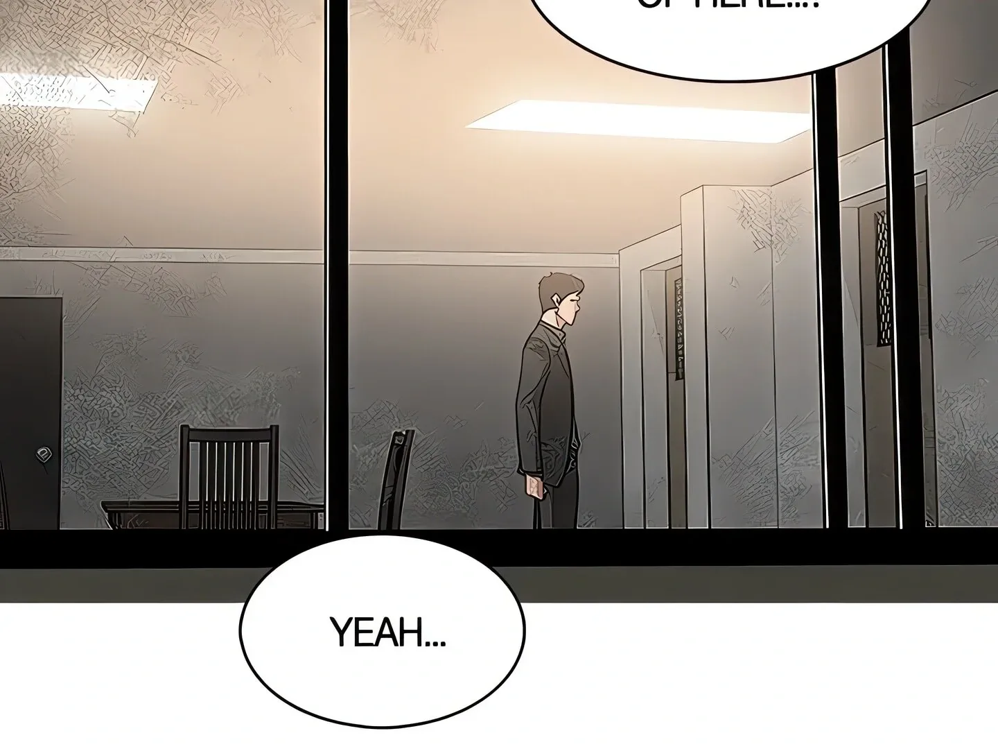 Burst Chapter 2 page 97 - 