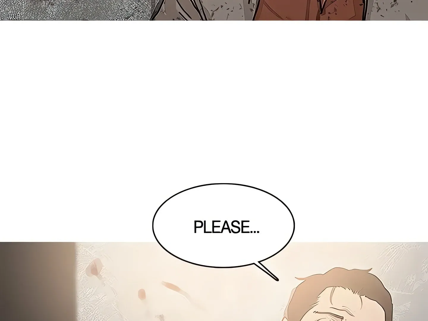 Burst Chapter 2 page 99 - 
