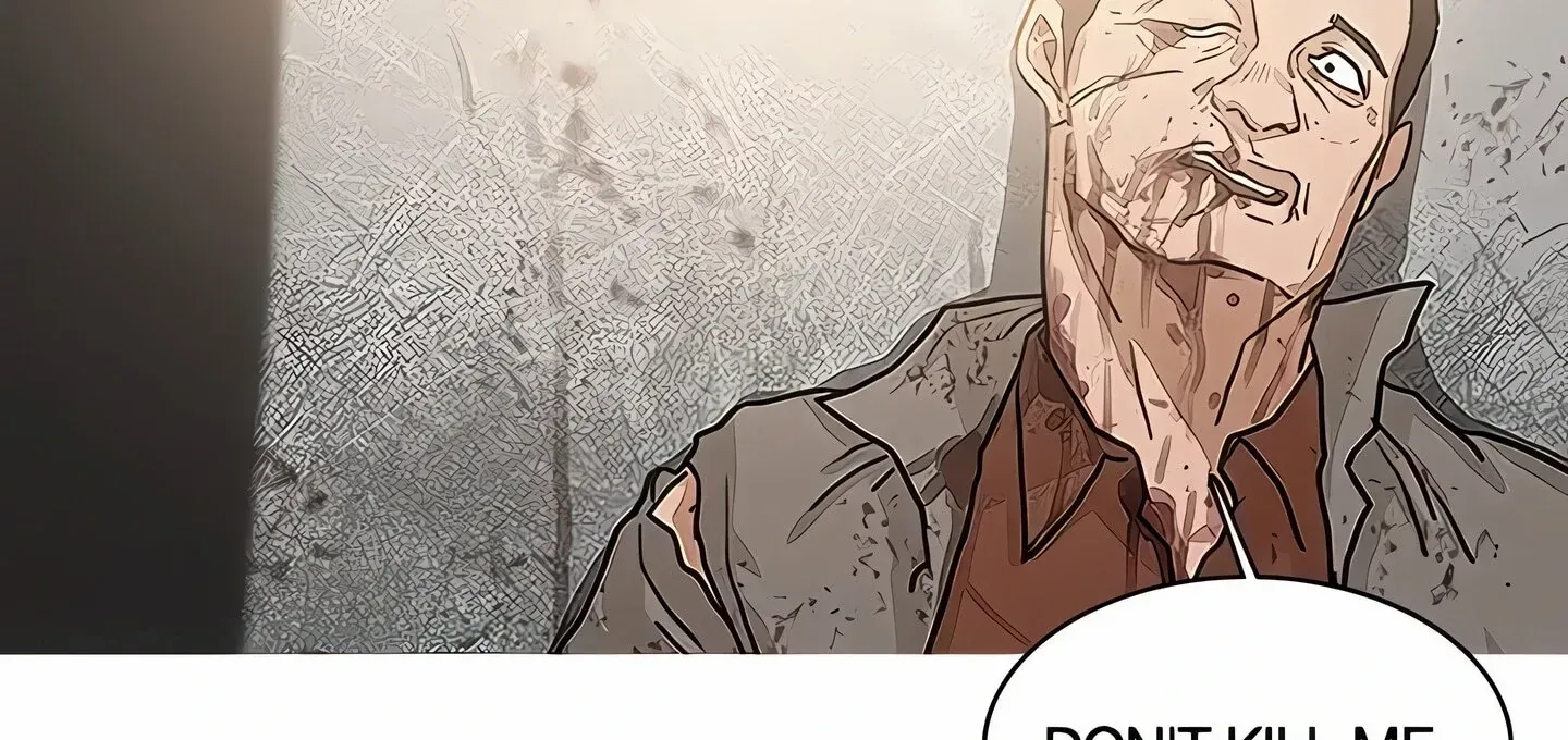 Burst Chapter 2 page 100 - 