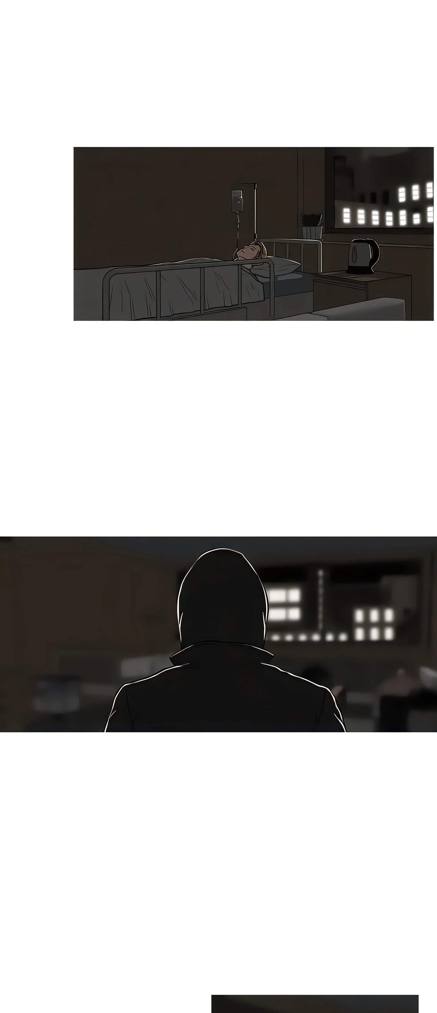 Burst Chapter 21 page 7 - 