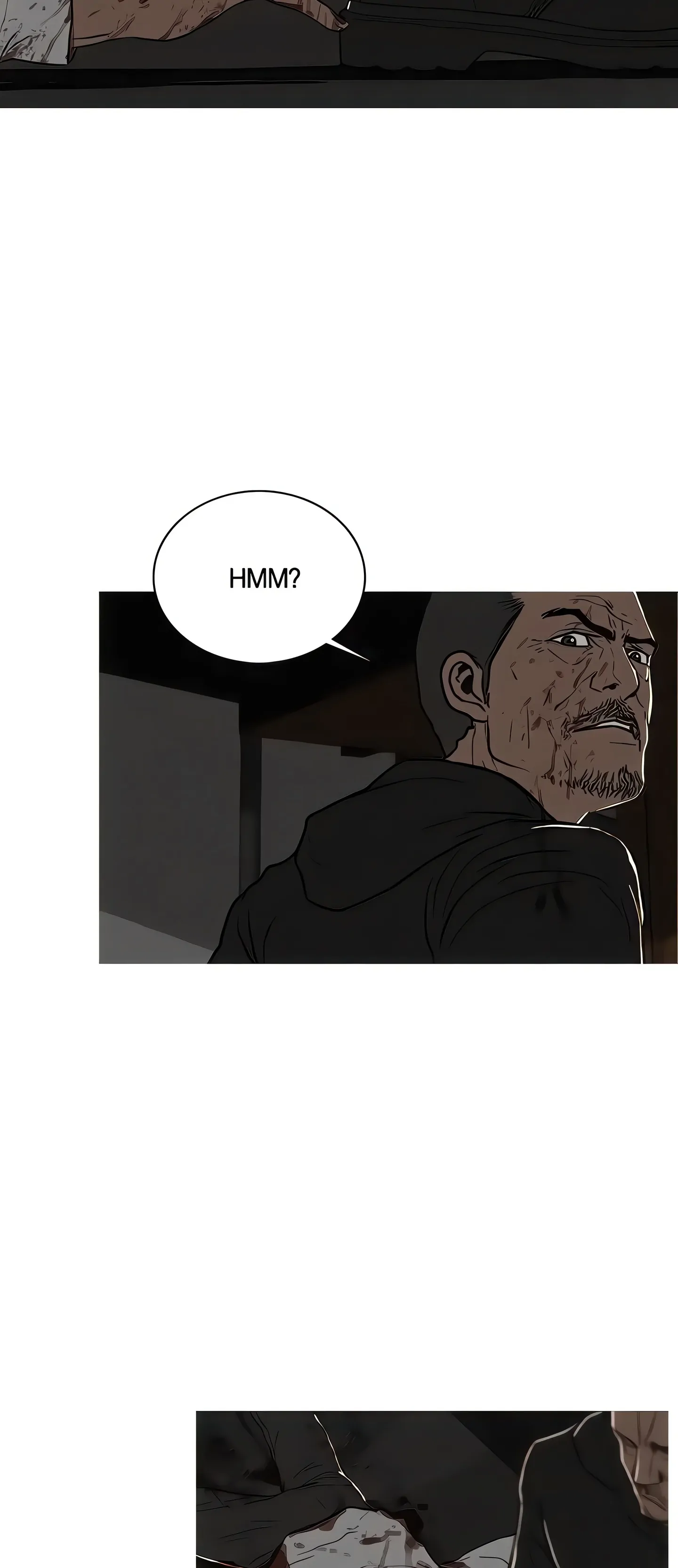 Burst Chapter 22 page 6 - 