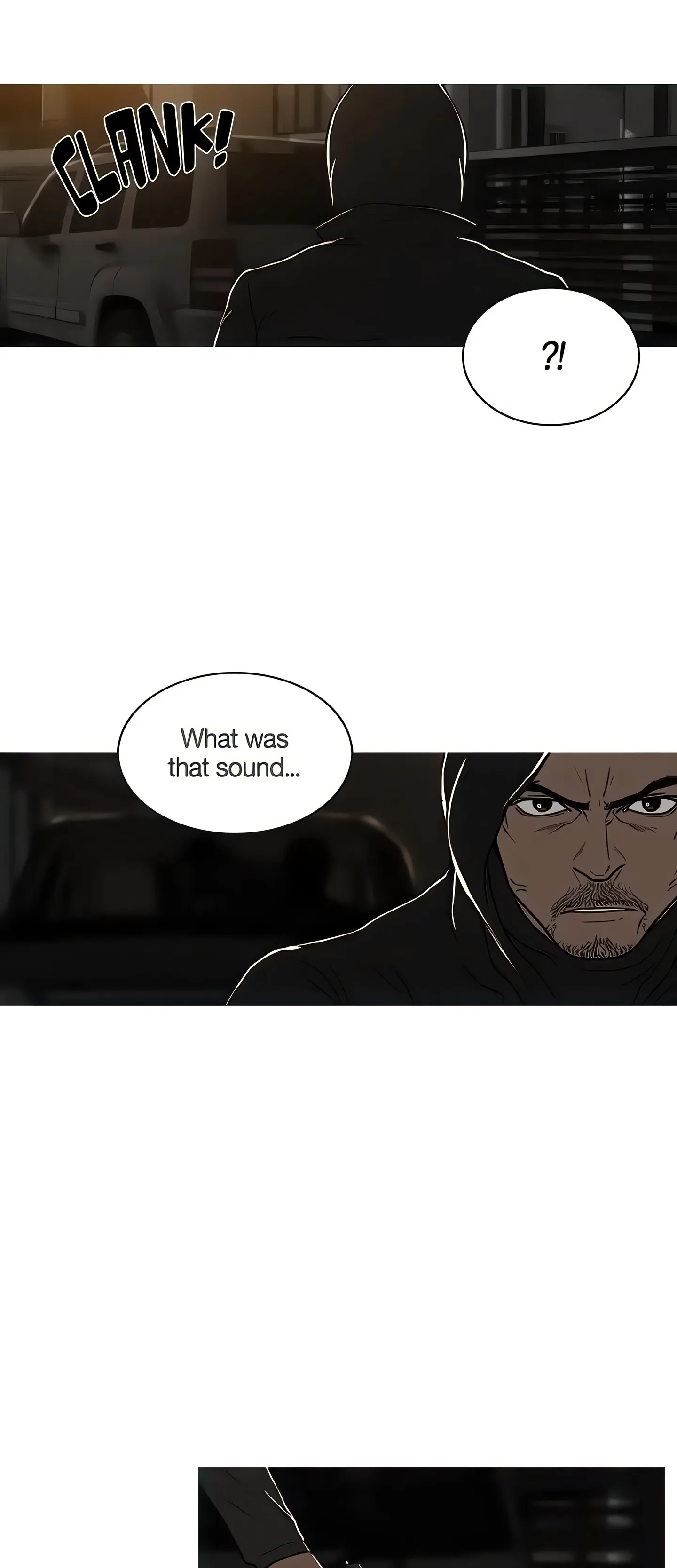 Burst Chapter 22 page 9 - 