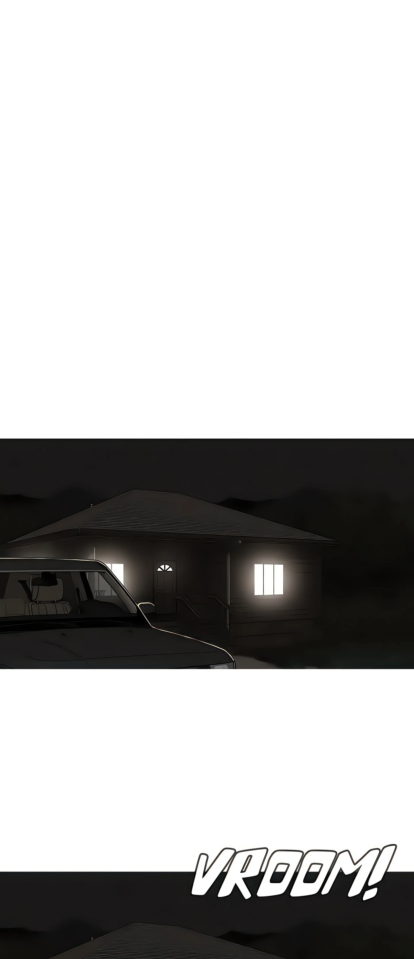 Burst Chapter 24 page 13 - 