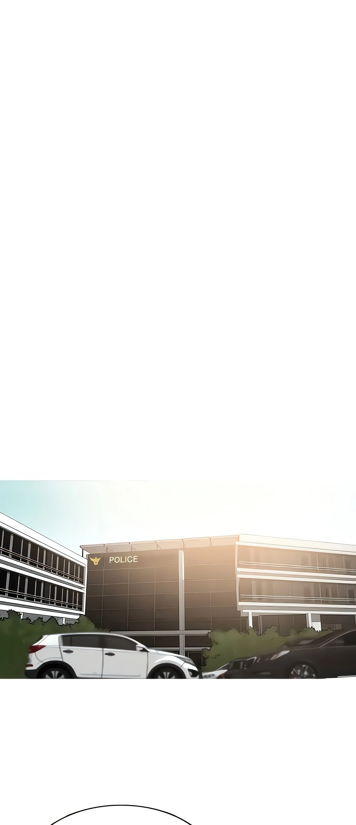 Burst Chapter 25 page 27 - 