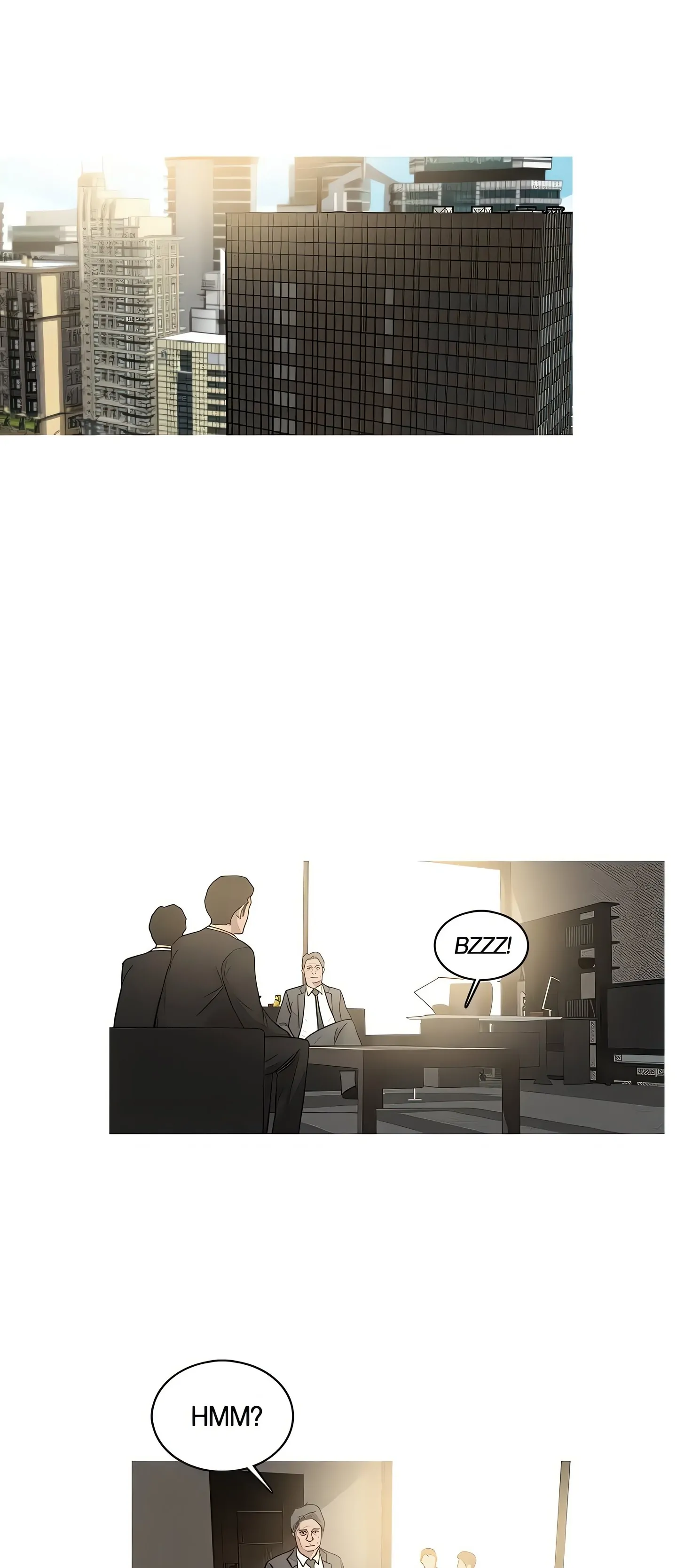 Burst Chapter 26 page 24 - 