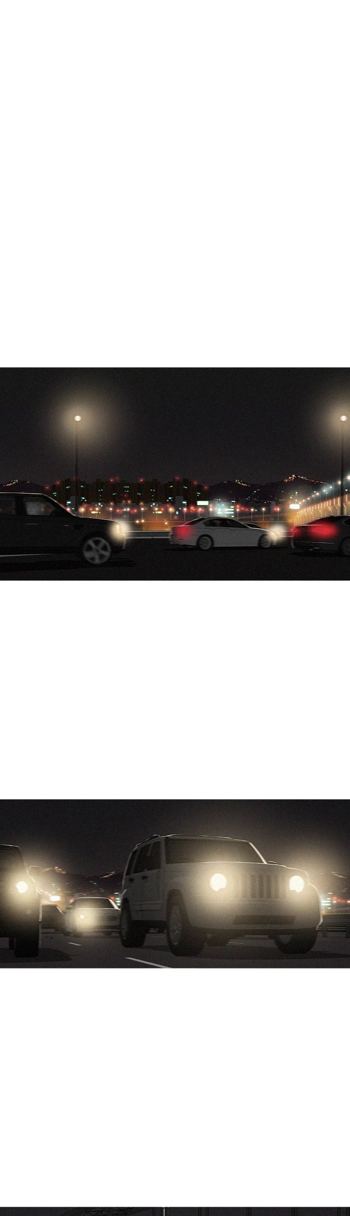 Burst Chapter 27 page 19 - 