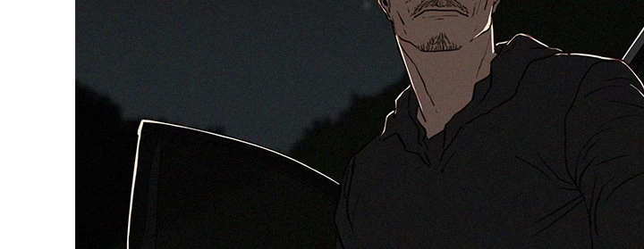 Burst Chapter 28 page 7 - 