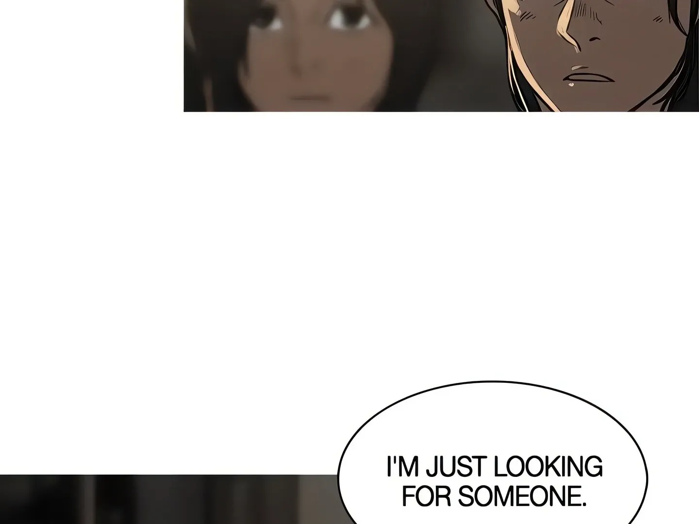 Burst Chapter 3 page 12 - 