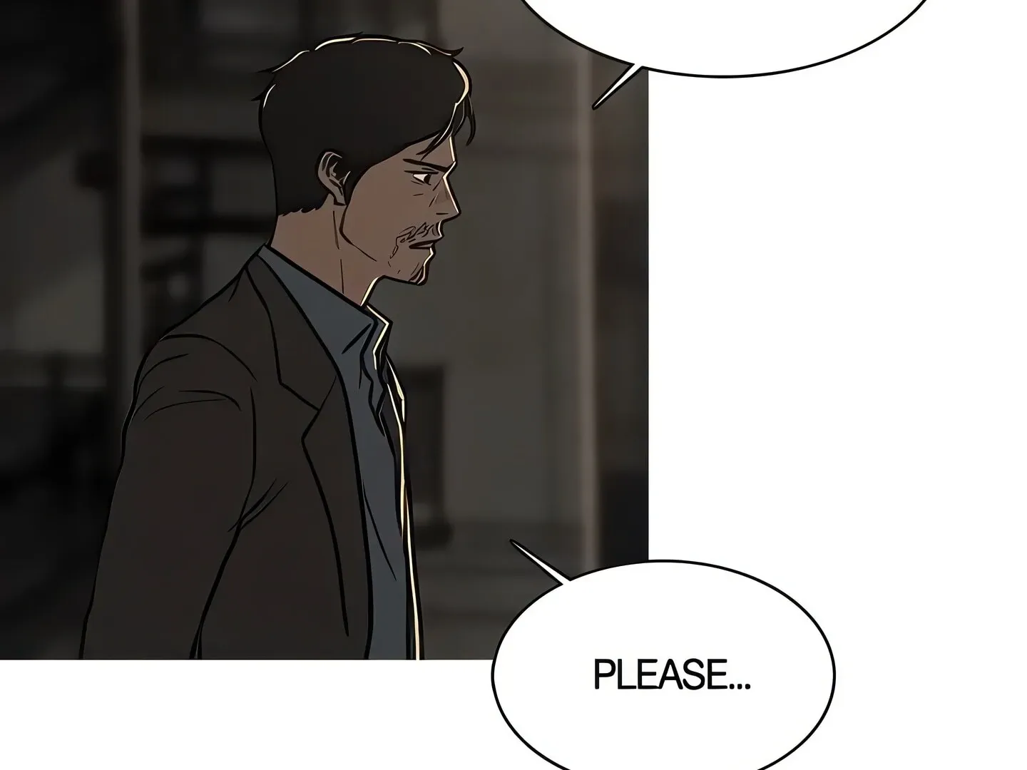 Burst Chapter 3 page 13 - 