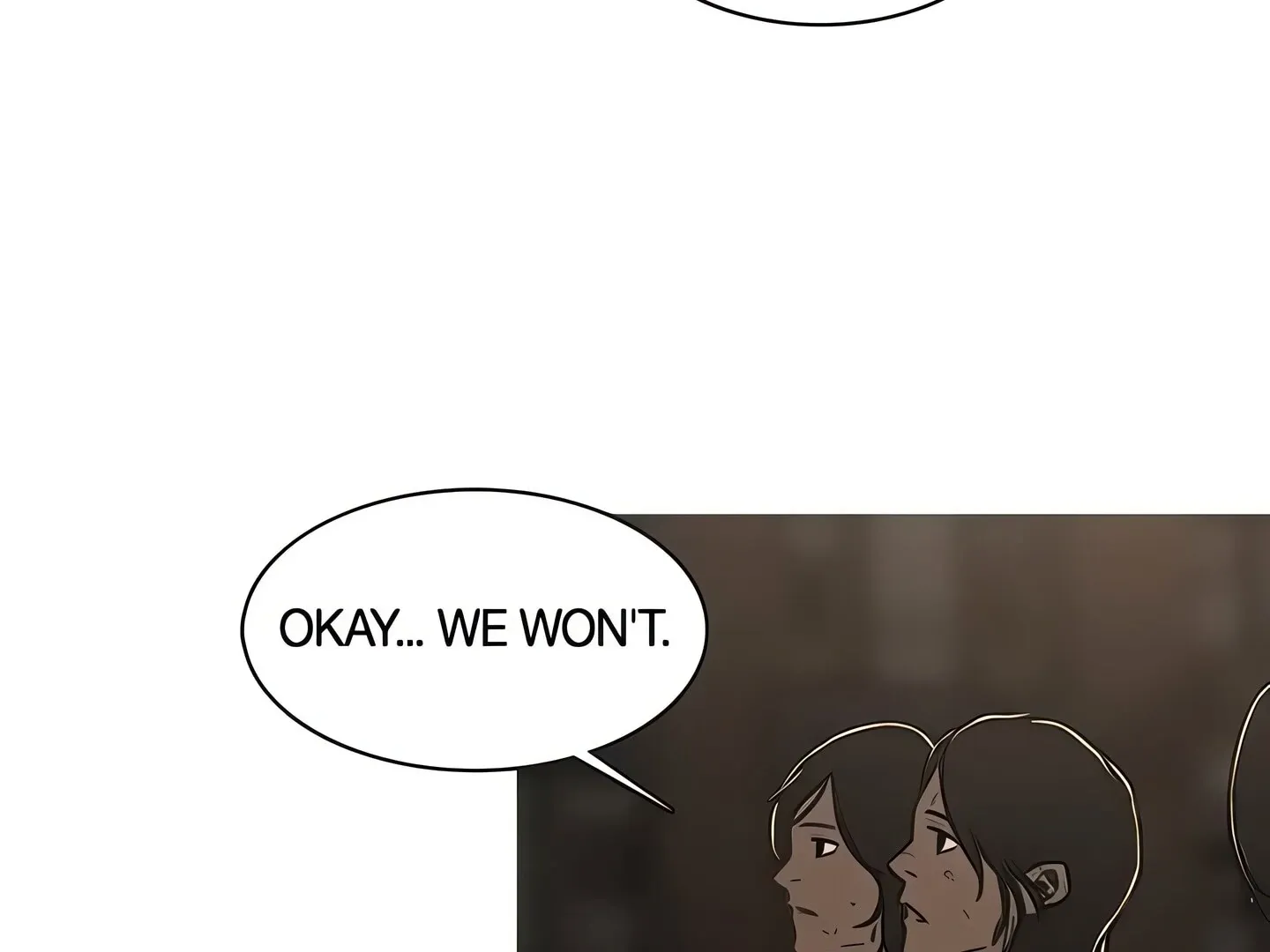 Burst Chapter 3 page 14 - 