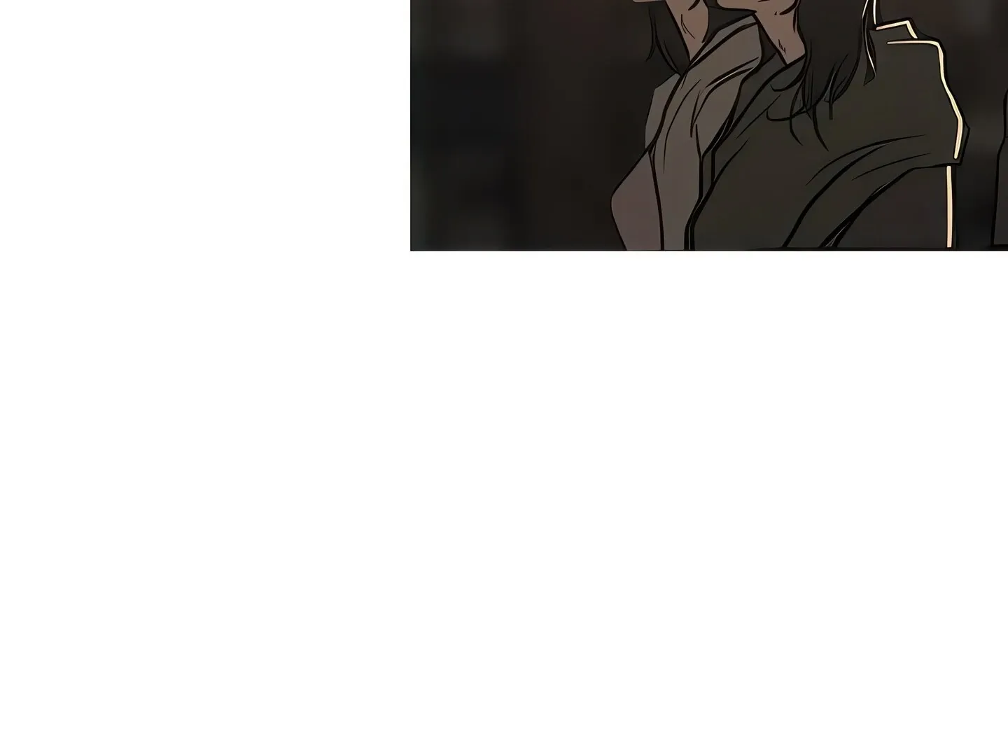 Burst Chapter 3 page 15 - 