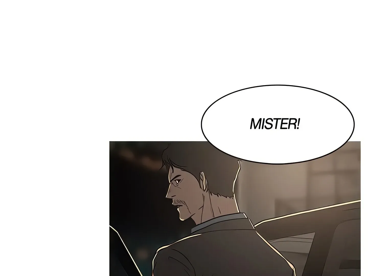 Burst Chapter 3 page 17 - 