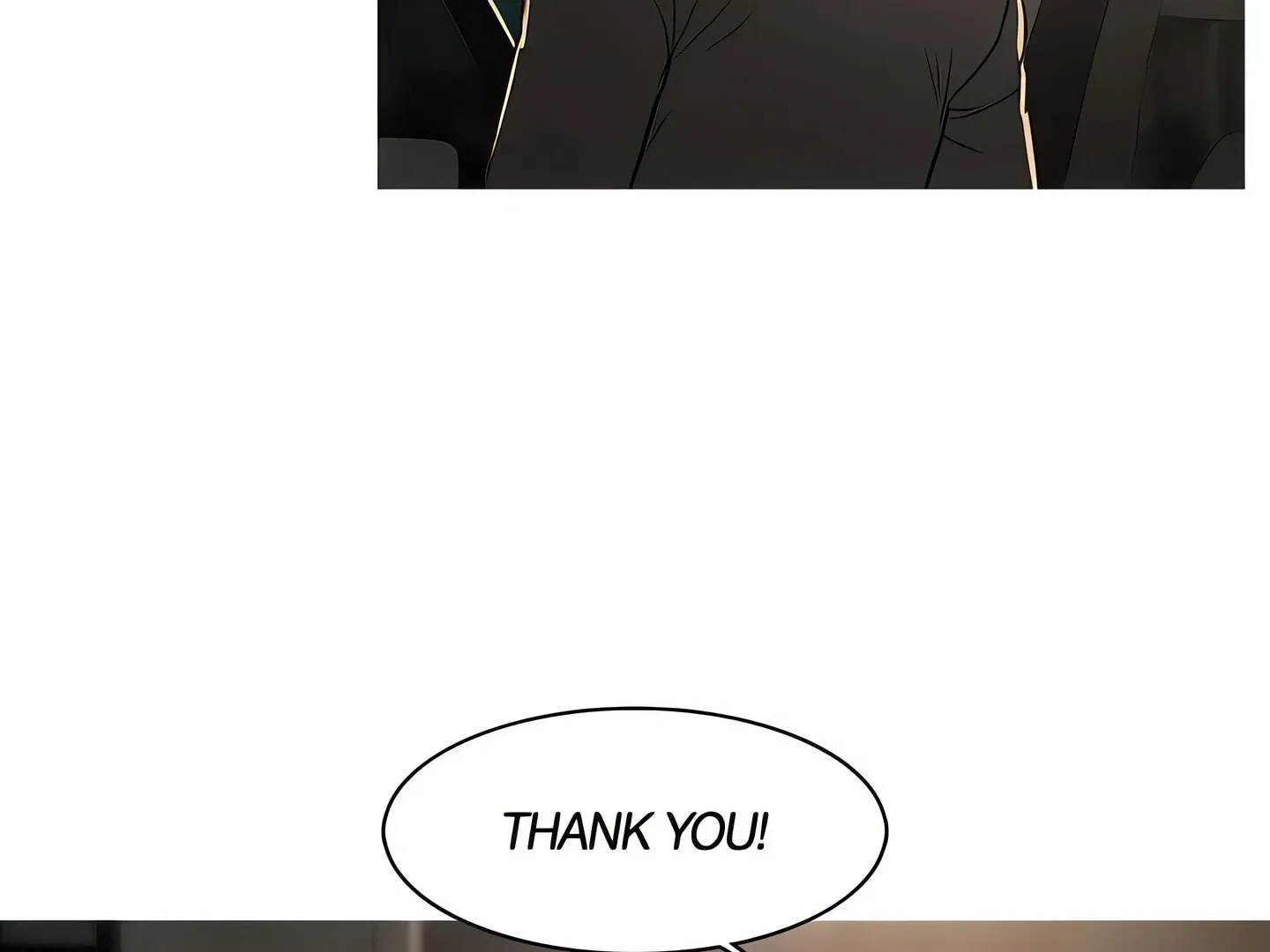Burst Chapter 3 page 18 - 
