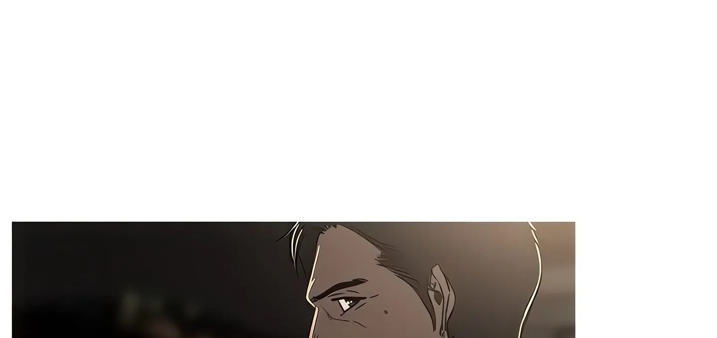 Burst Chapter 3 page 20 - 
