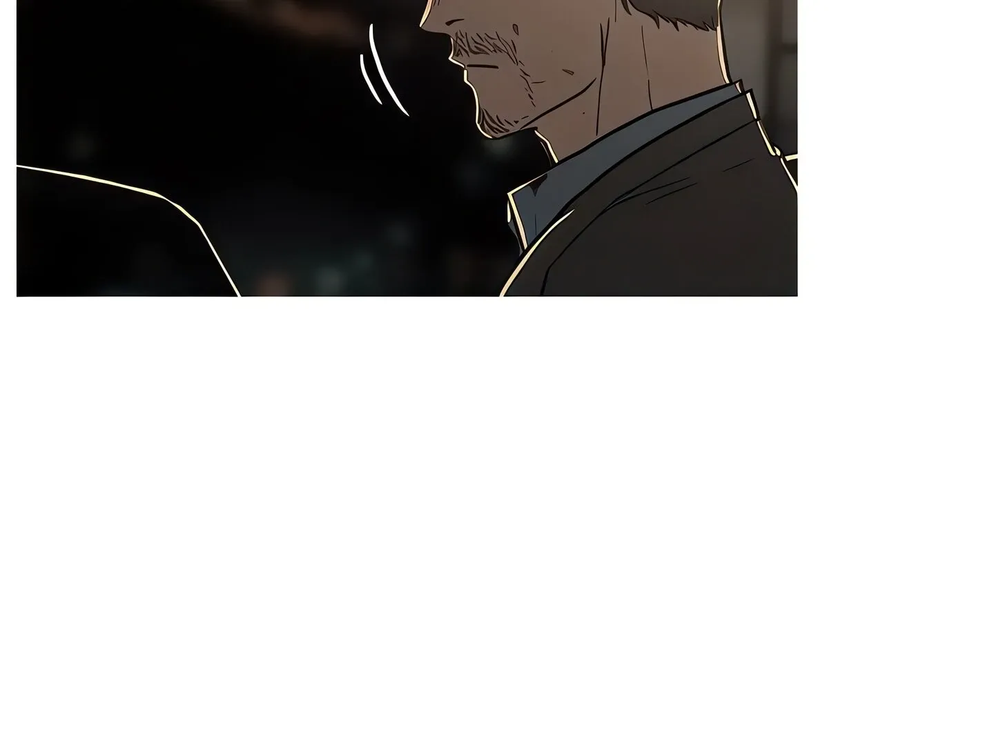 Burst Chapter 3 page 21 - 