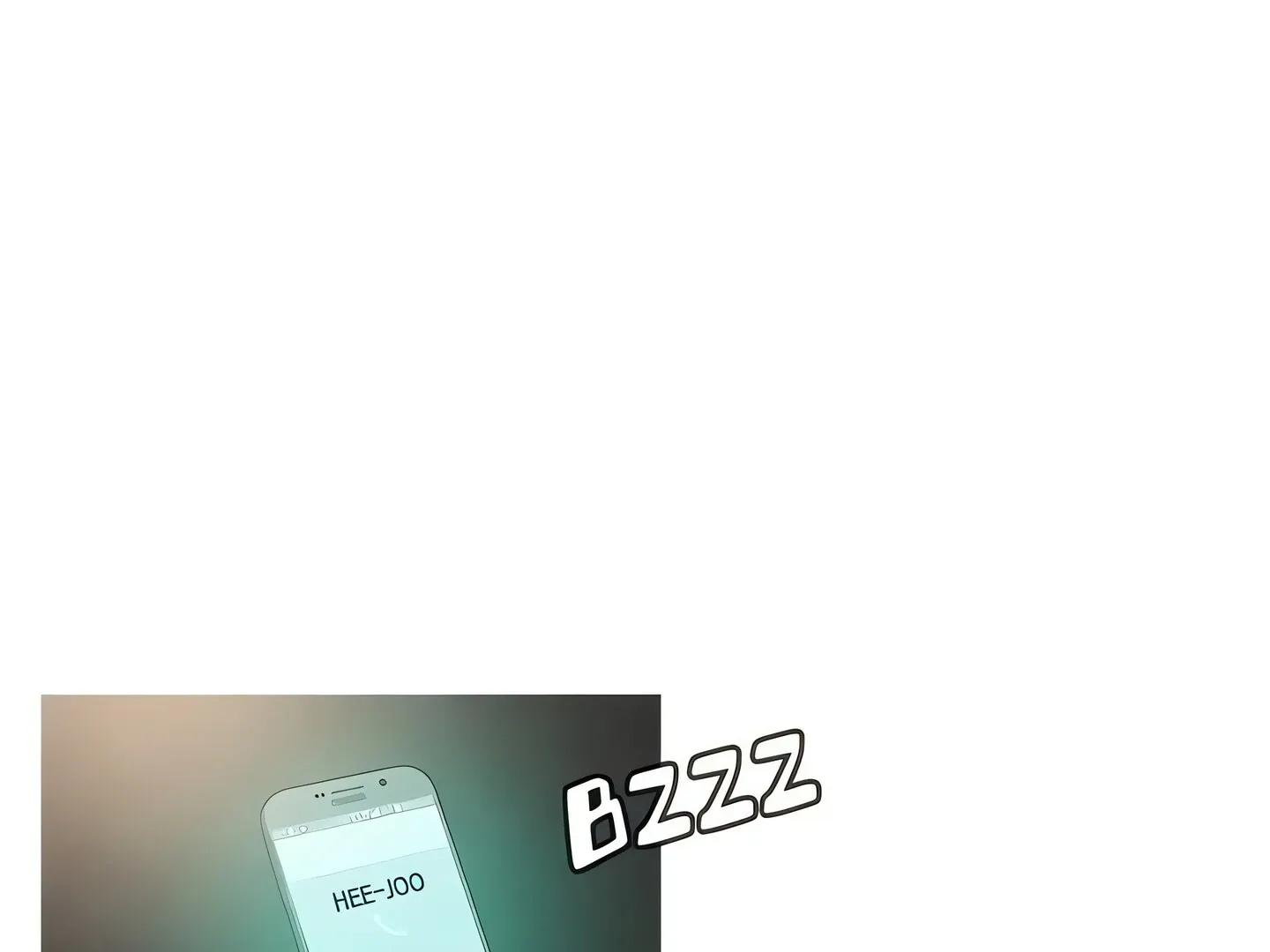 Burst Chapter 3 page 28 - 