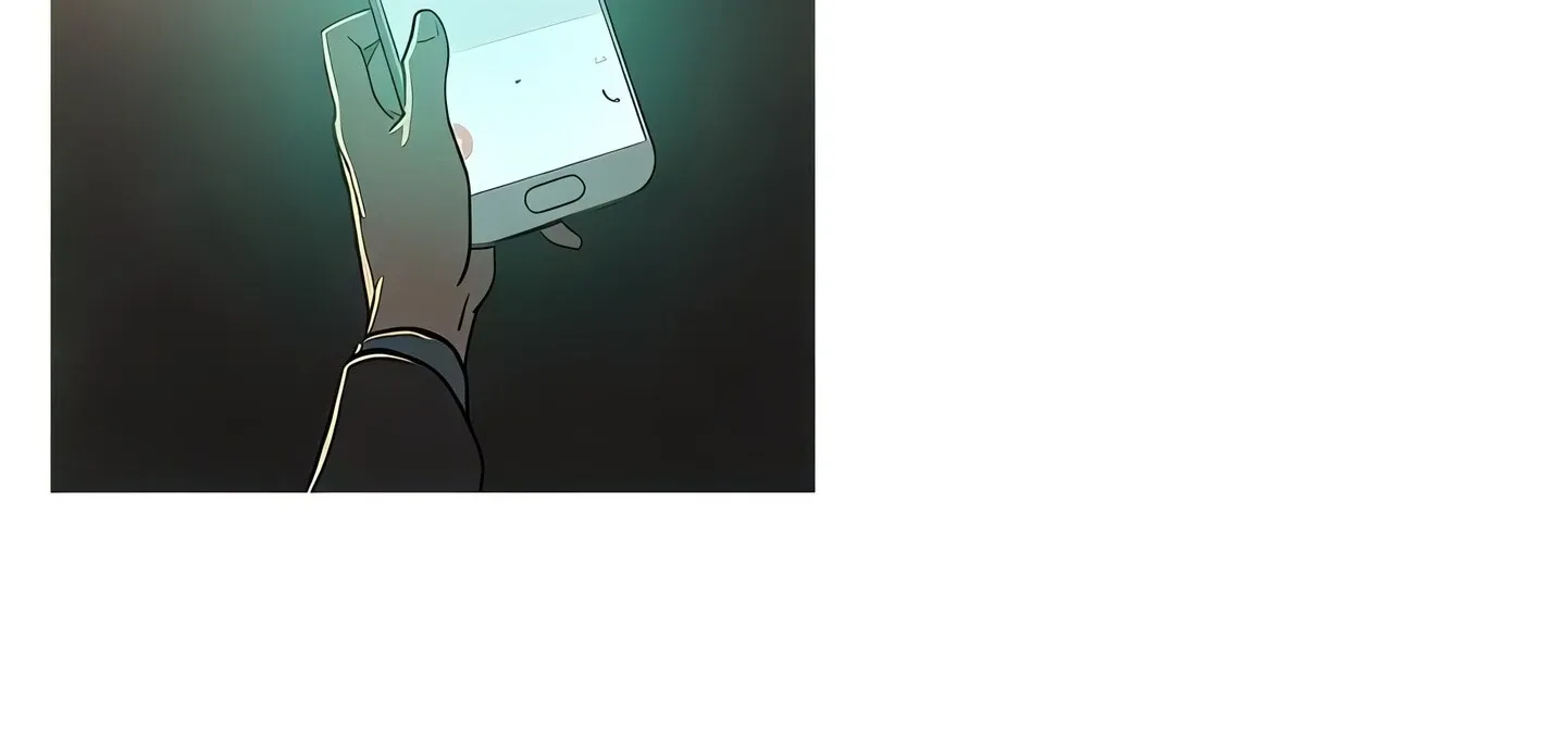 Burst Chapter 3 page 29 - 