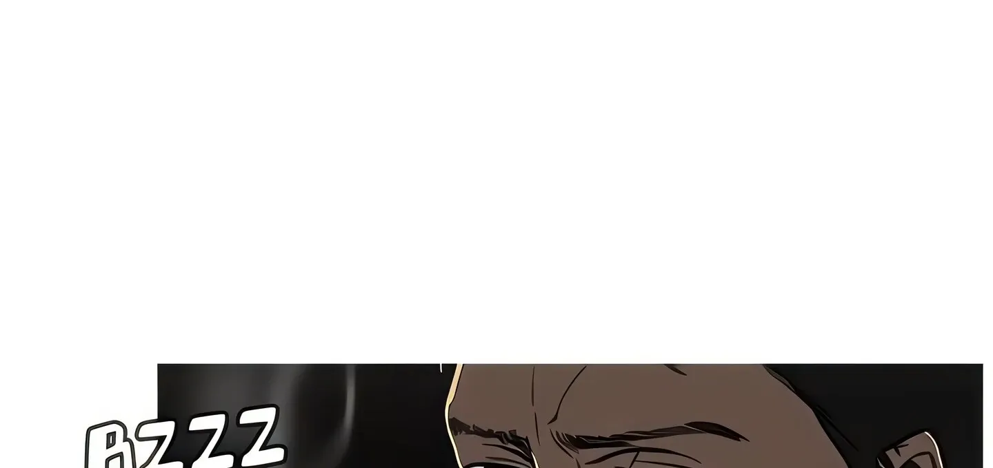 Burst Chapter 3 page 30 - 