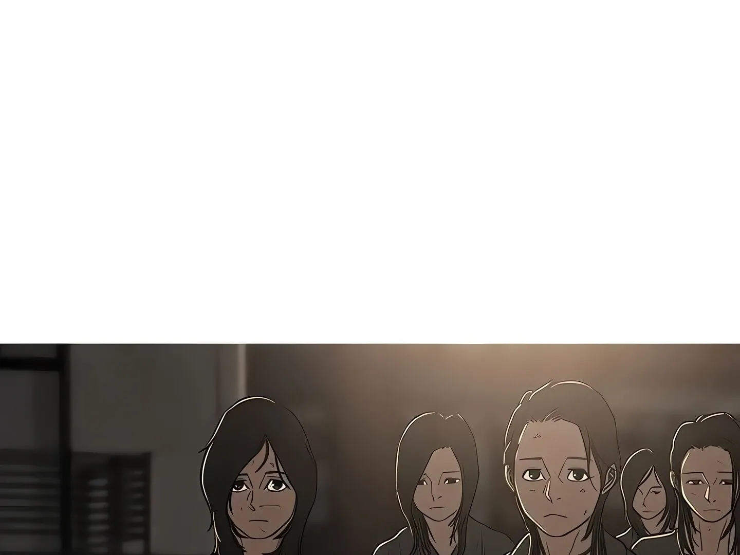 Burst Chapter 3 page 4 - 