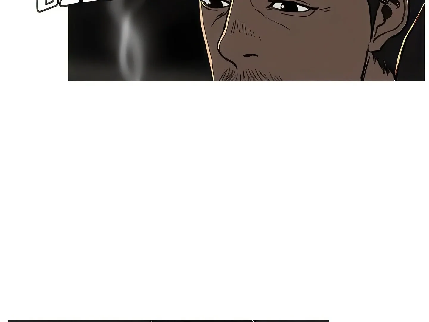 Burst Chapter 3 page 31 - 