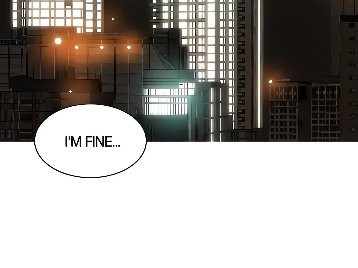 Burst Chapter 3 page 34 - 